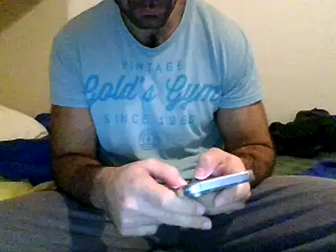 coppai200 online show from March 6, 11:44 pm