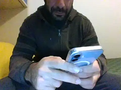 coppai200 online show from December 18, 2:21 pm