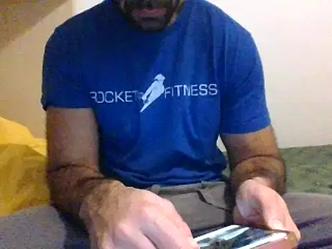 coppai200 online show from February 9, 11:08 am