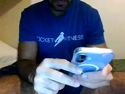 coppai200 online show from November 12, 10:57 pm