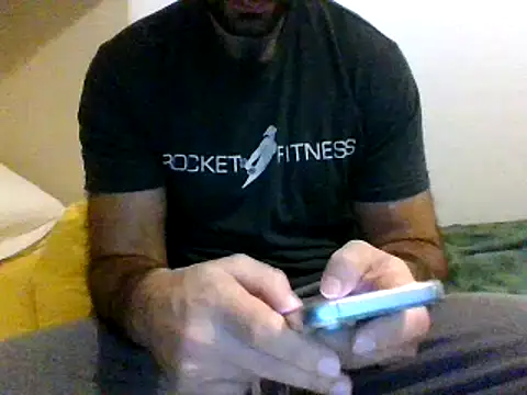 coppai200 online show from April 14, 11:37 am