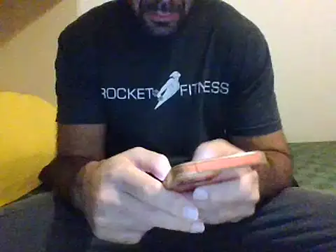 coppai200 online show from January 8, 4:46 pm