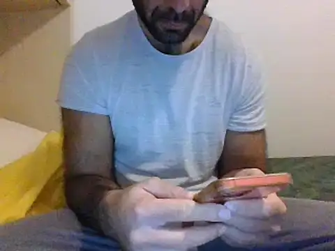 coppai200 online show from January 12, 11:39 am