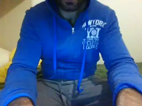 coppai200 online show from February 16, 12:09 am