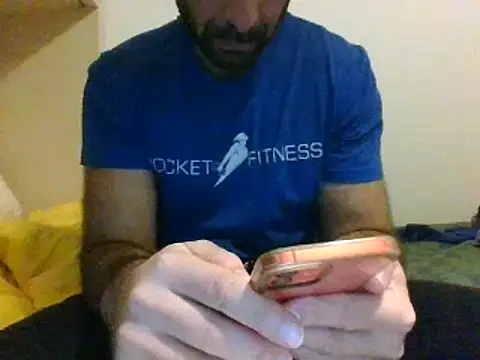 coppai200 online show from March 20, 12:11 am