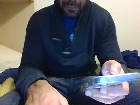 coppai200 online show from February 8, 2:31 am