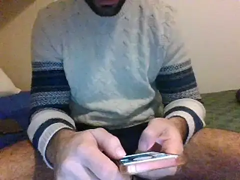 coppai200 online show from April 1, 1:19 am