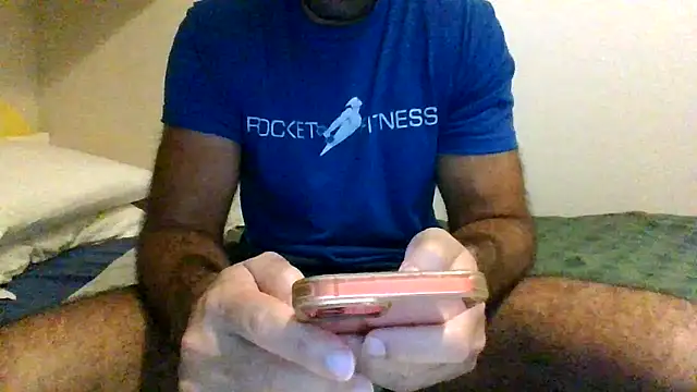 Snapshot of coppai200 chatting on October 6, 1:56 pm coppai200 online show from October 6, 1:56 pm