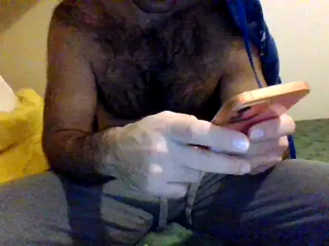 coppai200 online show from February 9, 11:47 pm