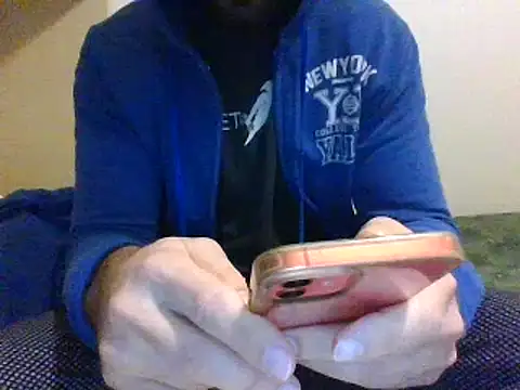 coppai200 online show from April 2, 10:44 am