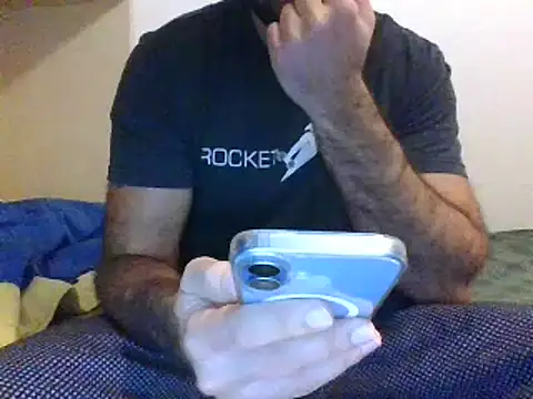 coppai200 online show from April 12, 10:40 am