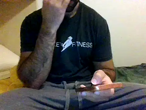 coppai200 online show from April 15, 11:49 am