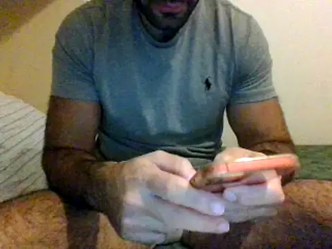 coppai200 online show from November 14, 11:52 pm