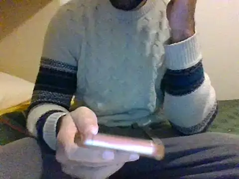 coppai200 online show from January 19, 12:09 pm