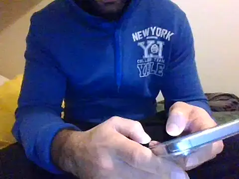 coppai200 online show from February 21, 12:51 pm