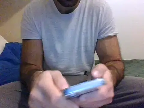 coppai200 online show from February 27, 11:54 am