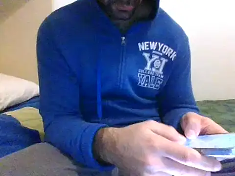 coppai200 online show from March 10, 12:53 pm