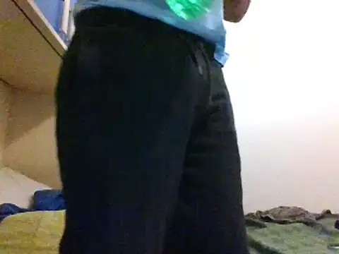 coppai200 online show from March 9, 12:30 pm