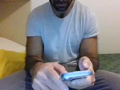 coppai200 online show from January 11, 11:28 am