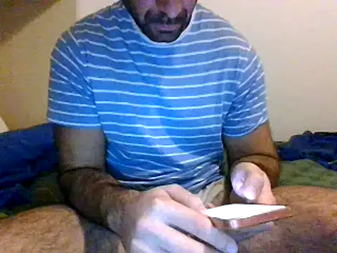 coppai200 online show from April 3, 5:08 pm