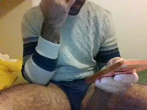 coppai200 online show from December 20, 2:14 am