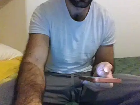 coppai200 online show from January 10, 11:49 am