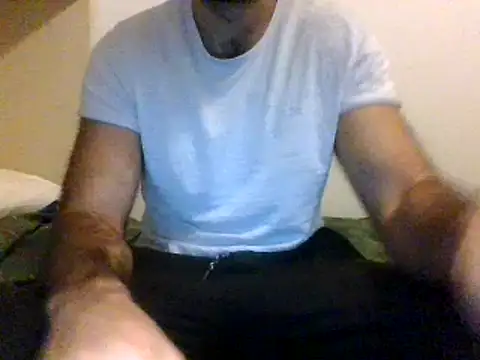 coppai200 online show from December 3, 12:37 pm