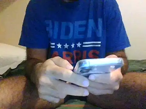 coppai200 online show from October 21, 10:03 am