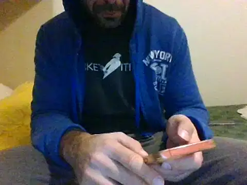 coppai200 online show from February 21, 12:01 am