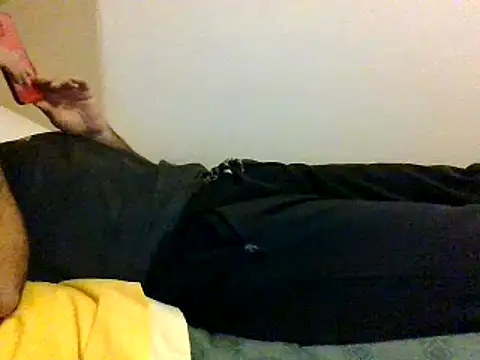 coppai200 online show from January 6, 11:31 pm