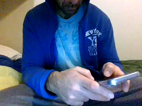 coppai200 online show from March 7, 11:49 am