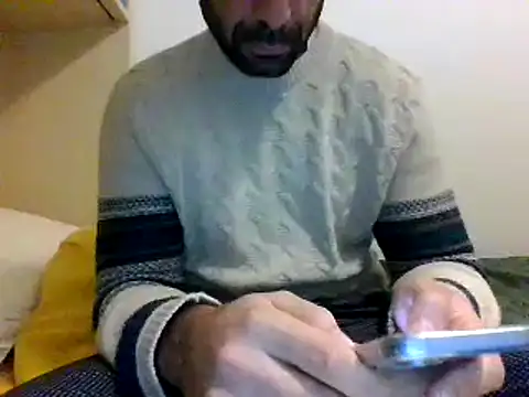 coppai200 online show from March 29, 12:40 pm