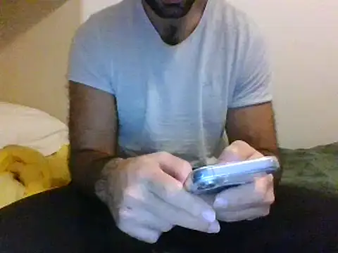 coppai200 online show from December 17, 11:37 am