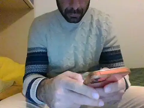 coppai200 online show from January 17, 12:26 am