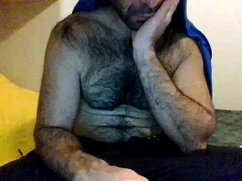 coppai200 online show from February 12, 11:59 pm