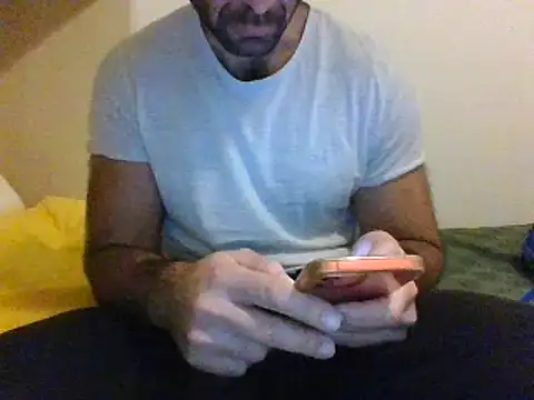 coppai200 online show from February 20, 12:18 am