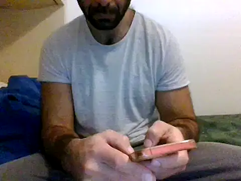 coppai200 online show from March 4, 11:18 am