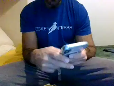 coppai200 online show from April 17, 11:02 am