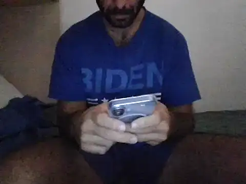 coppai200 online show from November 3, 11:25 am