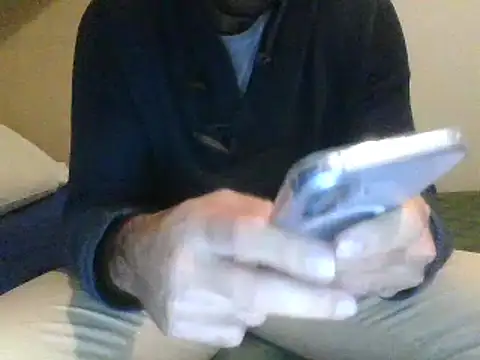 coppai200 online show from December 2, 12:00 am