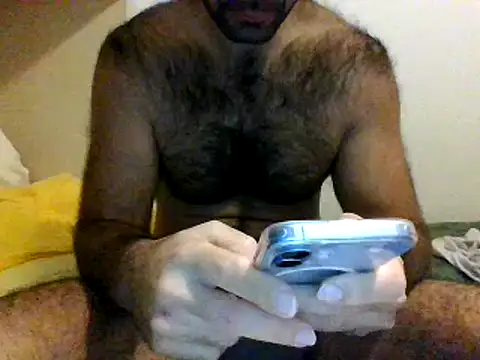 coppai200 online show from December 20, 2:20 pm