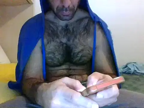 coppai200 online show from February 24, 12:28 pm