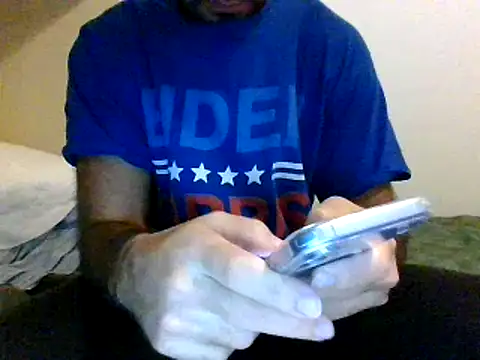 coppai200 online show from November 15, 12:20 pm