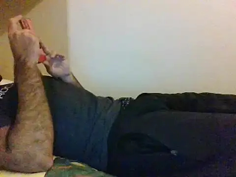 coppai200 online show from January 8, 12:38 am