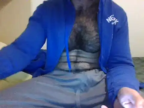 coppai200 online show from March 7, 11:54 pm