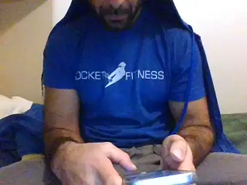 coppai200 online show from March 11, 1:16 pm