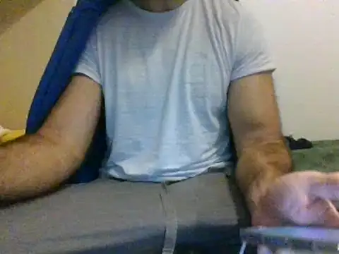 coppai200 online show from March 24, 11:43 am