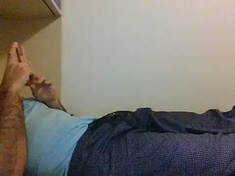 coppai200 online show from April 12, 10:46 pm