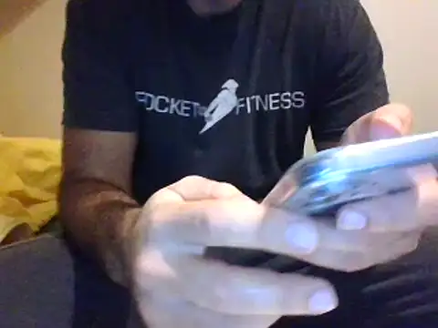 coppai200 online show from February 13, 6:08 pm