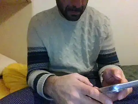 coppai200 online show from March 29, 12:34 am